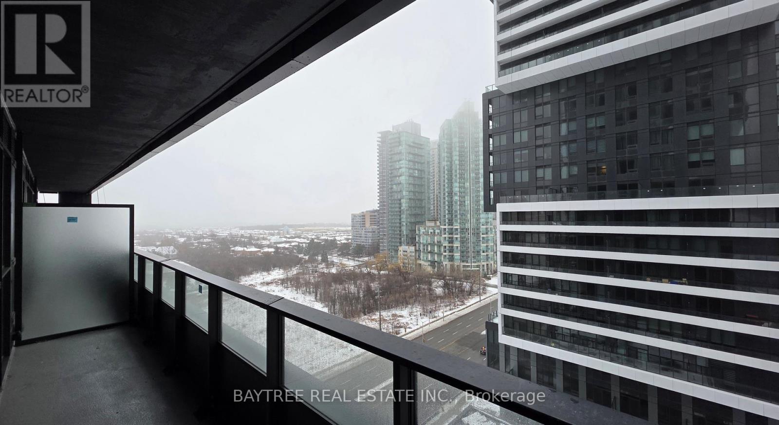 1206 - 2 Erskine Road, Mississauga, Ontario  L5B 0S1 - Photo 18 - W12651462