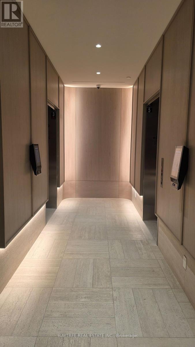 1206 - 2 Erskine Road, Mississauga, Ontario  L5B 0S1 - Photo 19 - W12651462