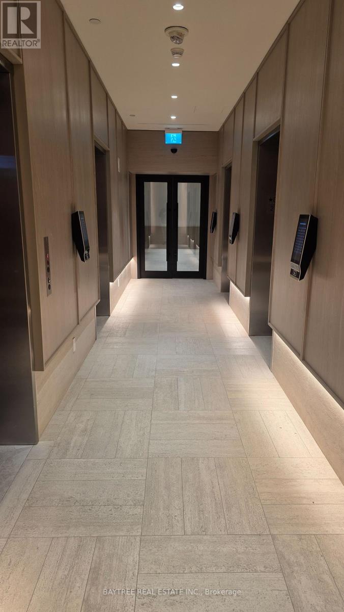 1206 - 2 Erskine Road, Mississauga, Ontario  L5B 0S1 - Photo 20 - W12651462