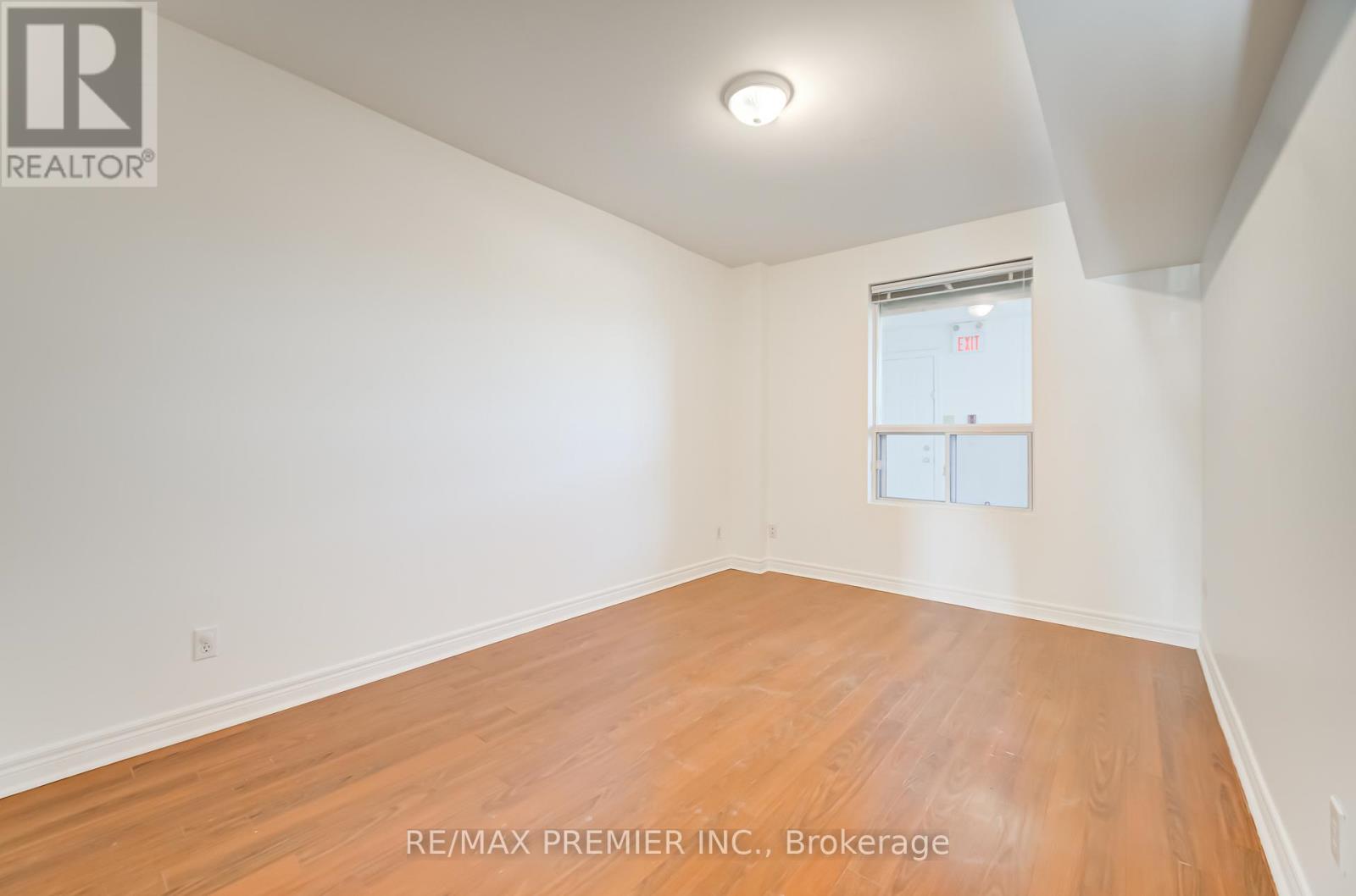 3 - 1238 St Clair Avenue W, Toronto, Ontario  M6E 1B7 - Photo 20 - W12651468