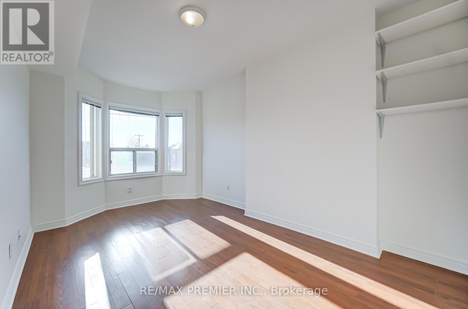 3 - 1238 St Clair Avenue W, Toronto, Ontario  M6E 1B7 - Photo 23 - W12651468