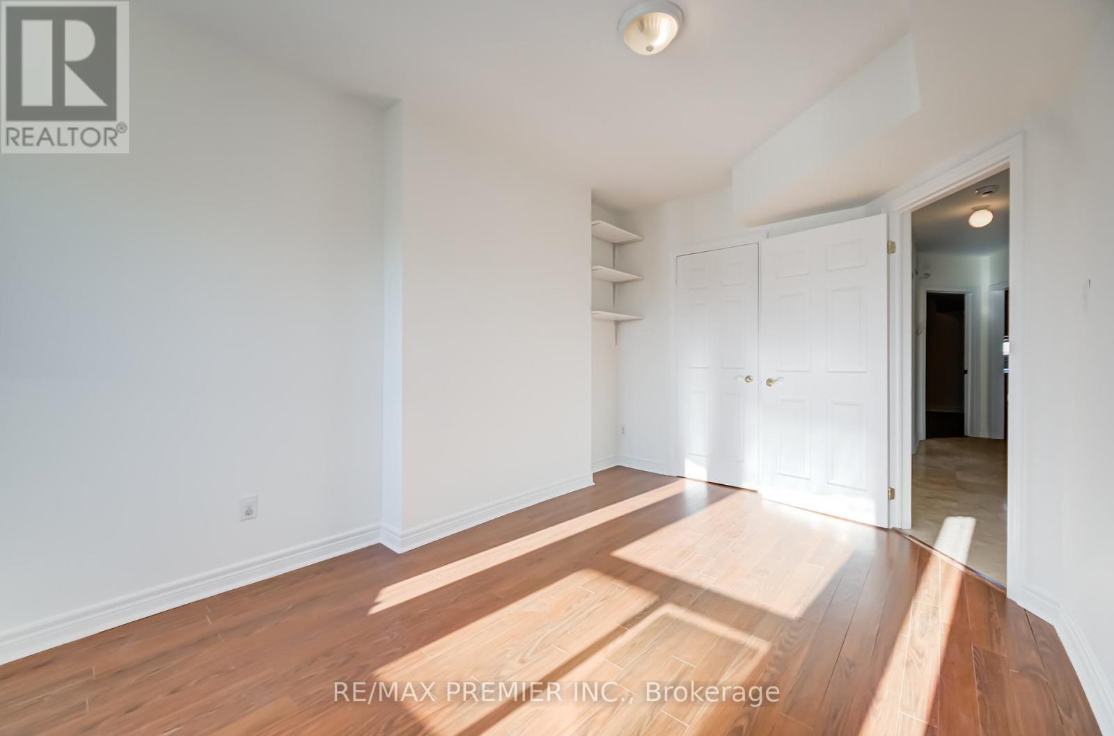 3 - 1238 St Clair Avenue W, Toronto, Ontario  M6E 1B7 - Photo 24 - W12651468