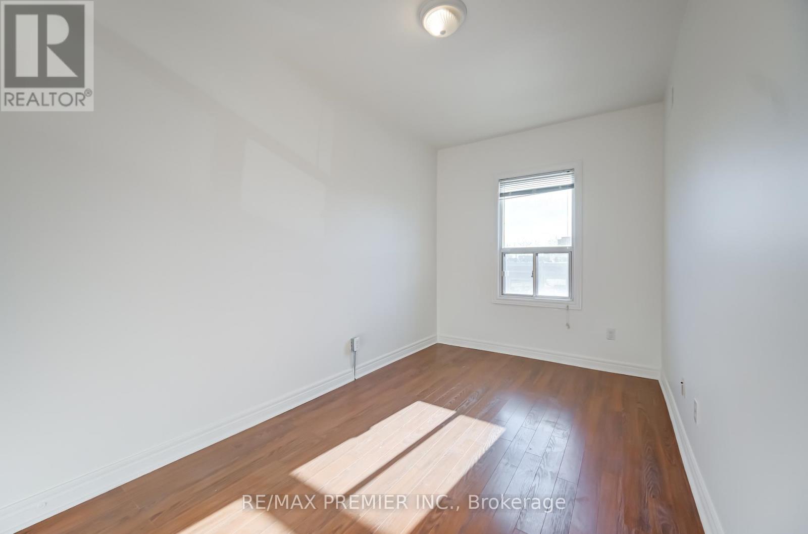 3 - 1238 St Clair Avenue W, Toronto, Ontario  M6E 1B7 - Photo 26 - W12651468