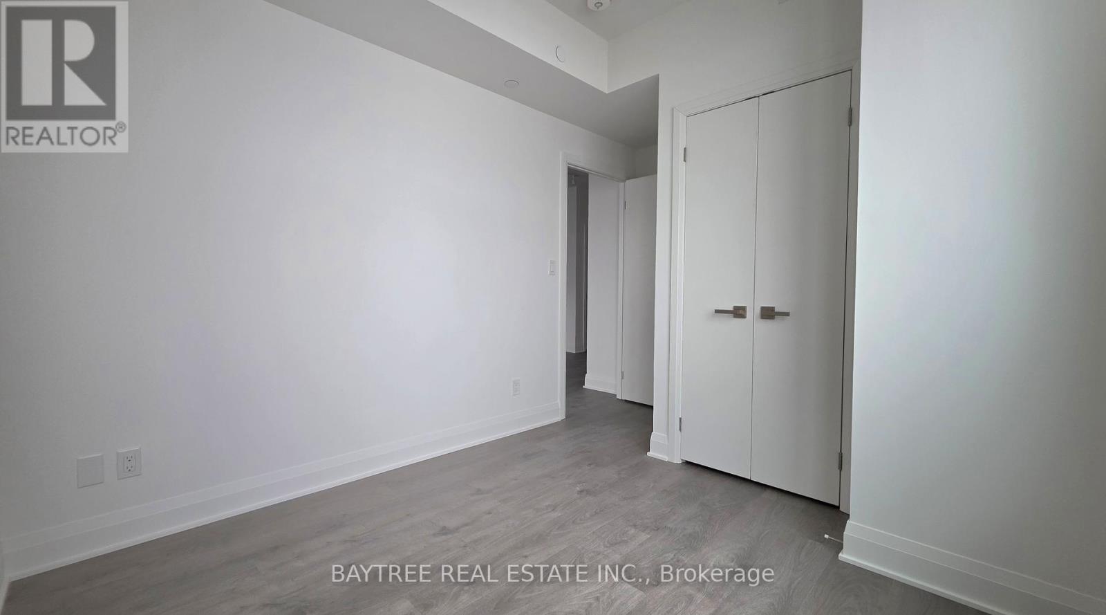 1510 - 2 Erskine Road, Mississauga, Ontario  L5B 0S1 - Photo 13 - W12651482