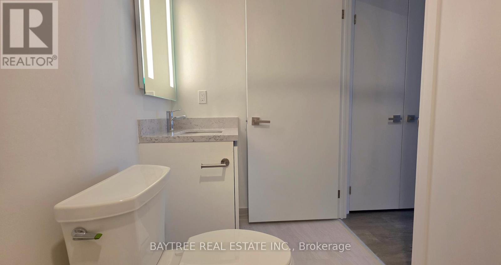 1510 - 2 Erskine Road, Mississauga, Ontario  L5B 0S1 - Photo 19 - W12651482