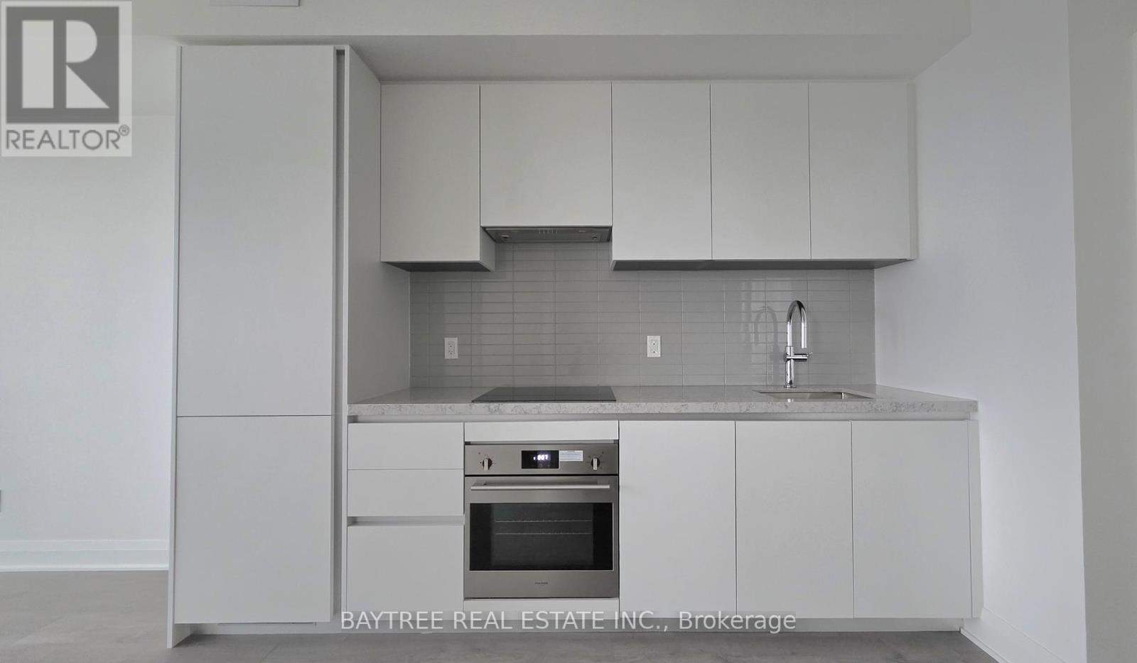 1510 - 2 Erskine Road, Mississauga, Ontario  L5B 0S1 - Photo 9 - W12651482