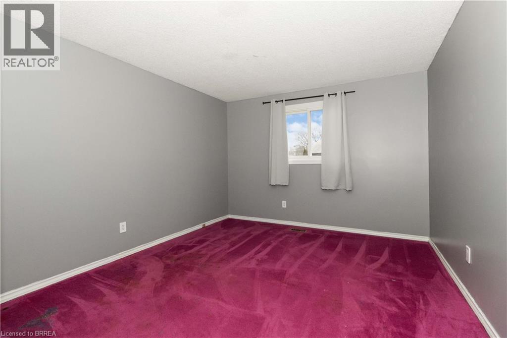 38 Sympatica Crescent, Brantford, Ontario  N3P 1G4 - Photo 18 - 40789995