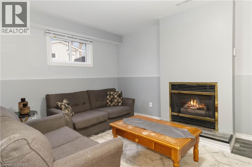 38 Sympatica Crescent, Brantford, Ontario  N3P 1G4 - Photo 28 - 40789995