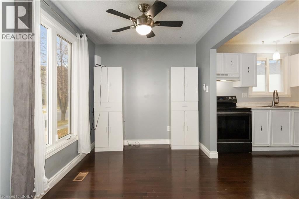 38 Sympatica Crescent, Brantford, Ontario  N3P 1G4 - Photo 7 - 40789995