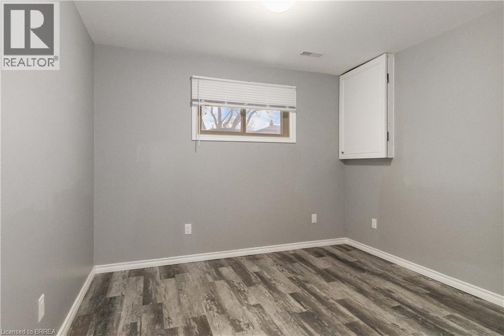 38 Sympatica Crescent, Brantford, Ontario  N3P 1G4 - Photo 21 - 40789995