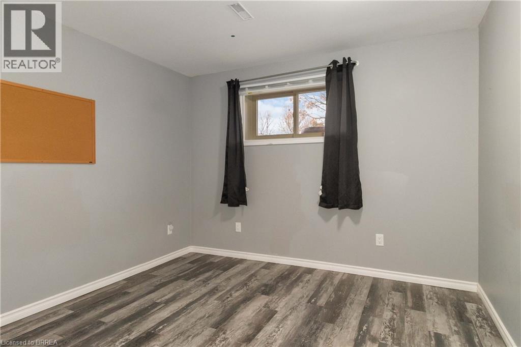 38 Sympatica Crescent, Brantford, Ontario  N3P 1G4 - Photo 23 - 40789995