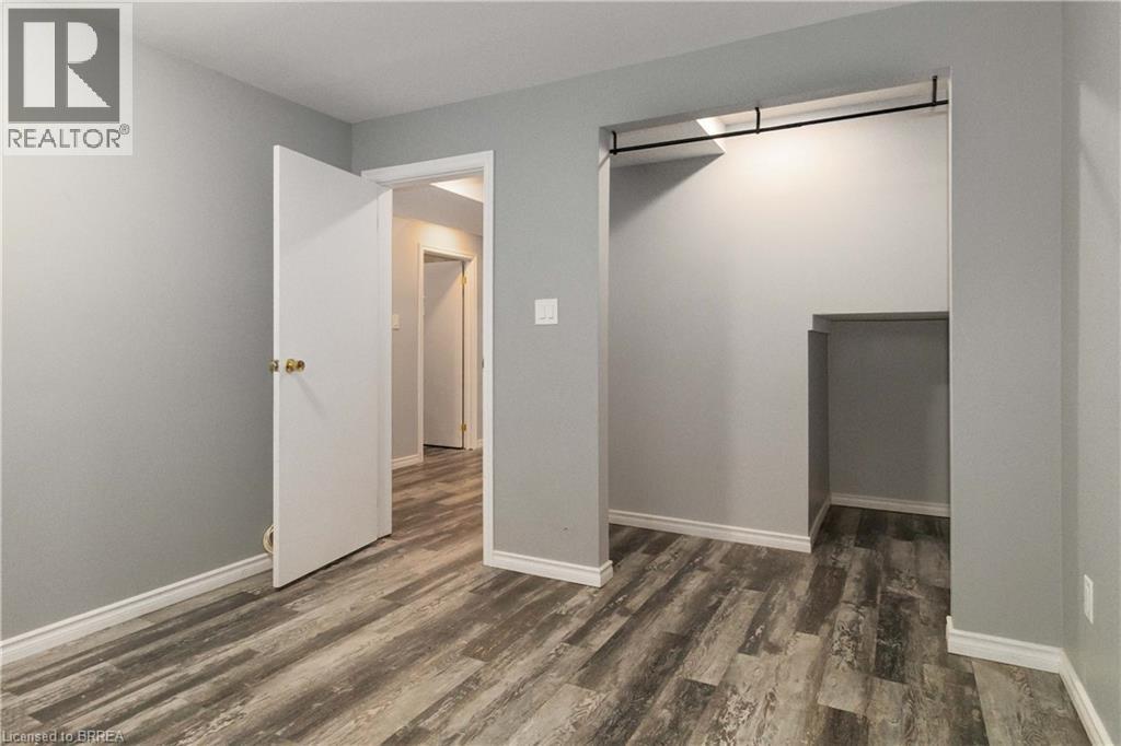 38 Sympatica Crescent, Brantford, Ontario  N3P 1G4 - Photo 24 - 40789995