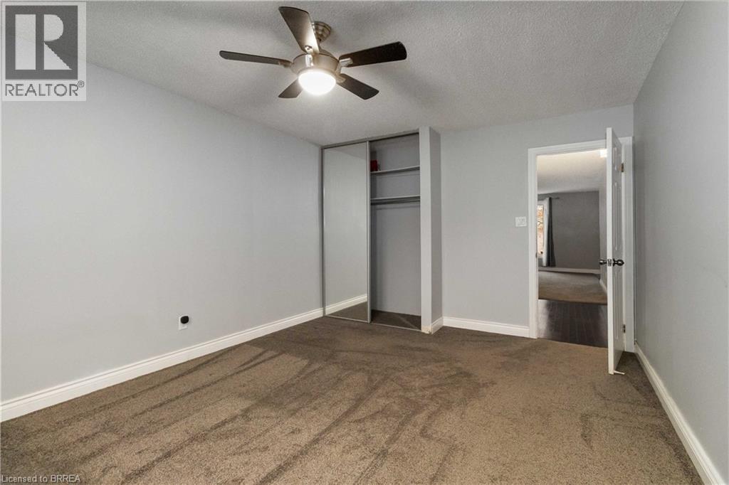 38 Sympatica Crescent, Brantford, Ontario  N3P 1G4 - Photo 16 - 40789995