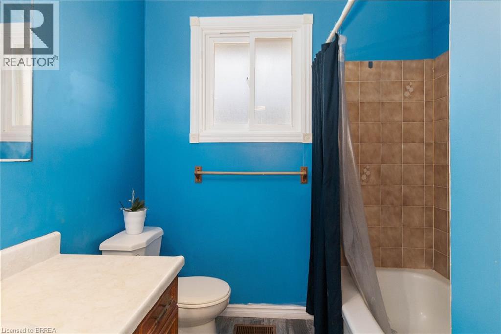 38 Sympatica Crescent, Brantford, Ontario  N3P 1G4 - Photo 14 - 40789995