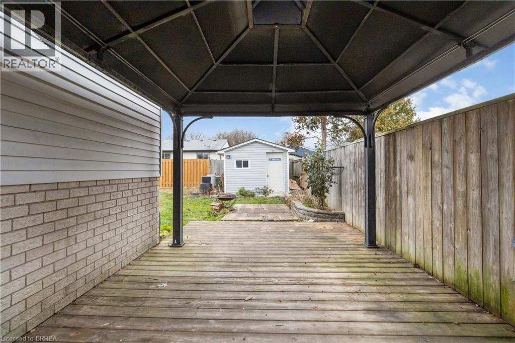 38 Sympatica Crescent, Brantford, Ontario  N3P 1G4 - Photo 38 - 40789995