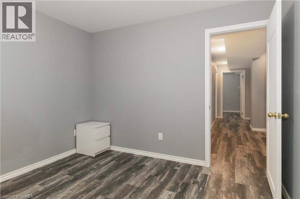 38 Sympatica Crescent, Brantford, Ontario  N3P 1G4 - Photo 22 - 40789995