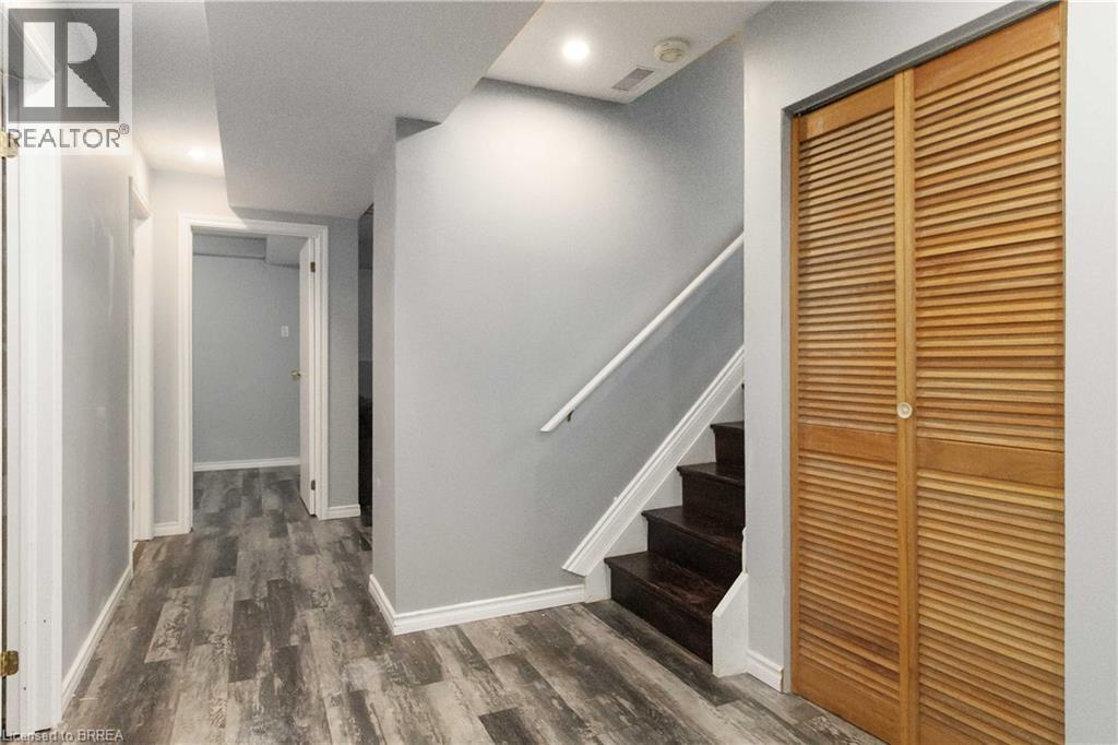 38 Sympatica Crescent, Brantford, Ontario  N3P 1G4 - Photo 20 - 40789995