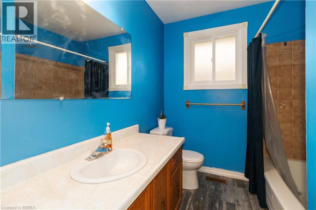 38 Sympatica Crescent, Brantford, Ontario  N3P 1G4 - Photo 13 - 40789995