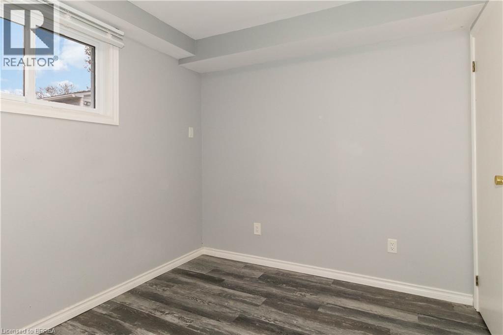 38 Sympatica Crescent, Brantford, Ontario  N3P 1G4 - Photo 30 - 40789995