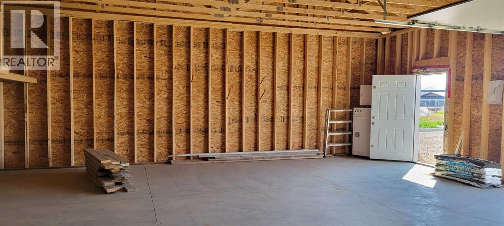 115 4 Avenue S, Champion, Alberta  T0L 0R0 - Photo 12 - A2233363