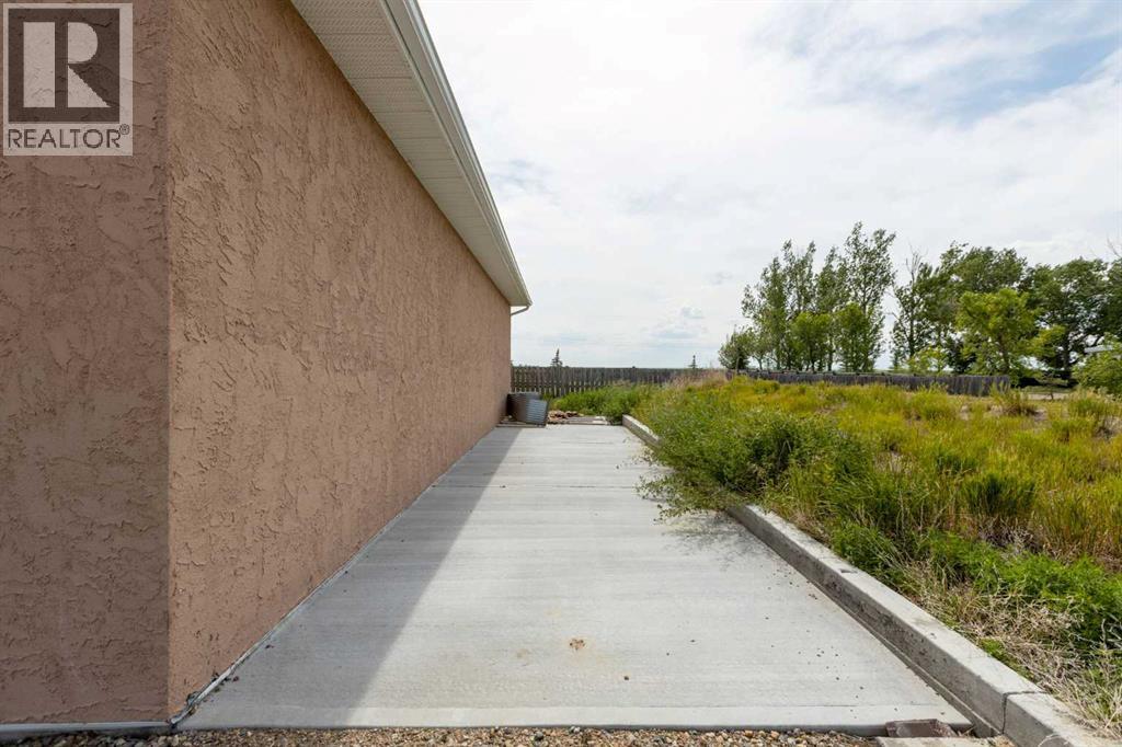 115 4 Avenue S, Champion, Alberta  T0L 0R0 - Photo 8 - A2233363