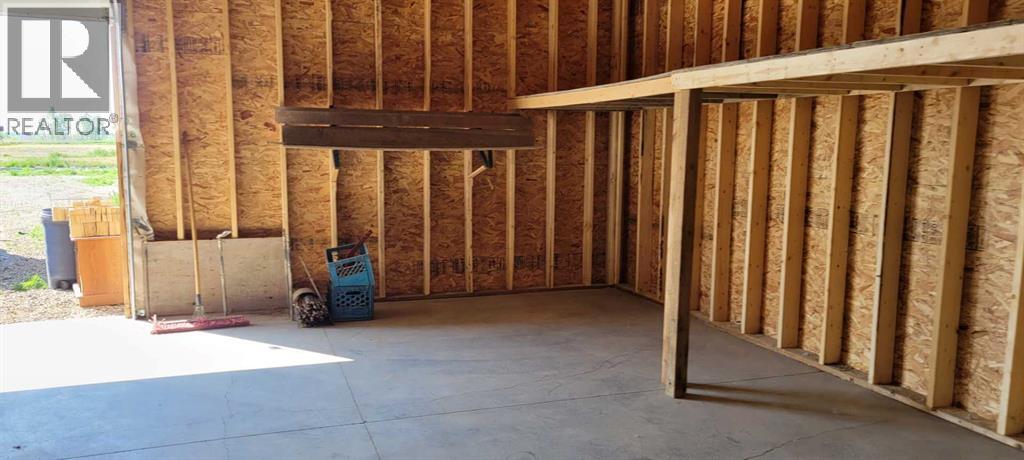 115 4 Avenue S, Champion, Alberta  T0L 0R0 - Photo 9 - A2233363