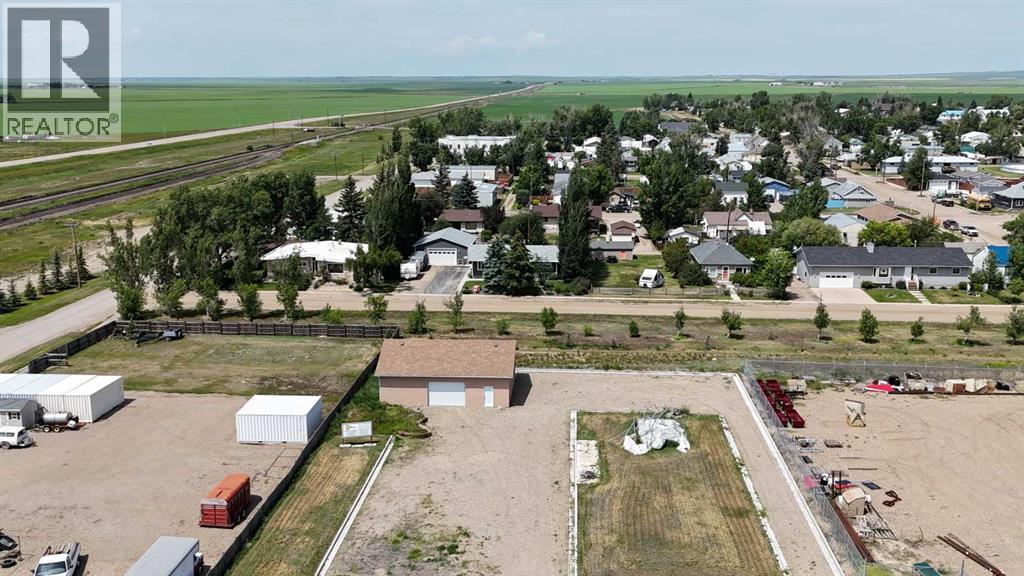 115 4 Avenue S, Champion, Alberta  T0L 0R0 - Photo 2 - A2233363