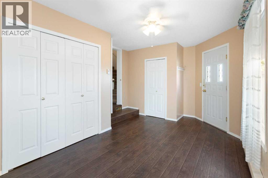 328 6 Avenue N, Champion, Alberta  T0L 0R0 - Photo 21 - A2233364