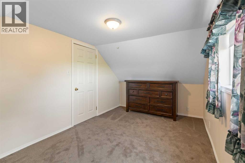 328 6 Avenue N, Champion, Alberta  T0L 0R0 - Photo 23 - A2233364