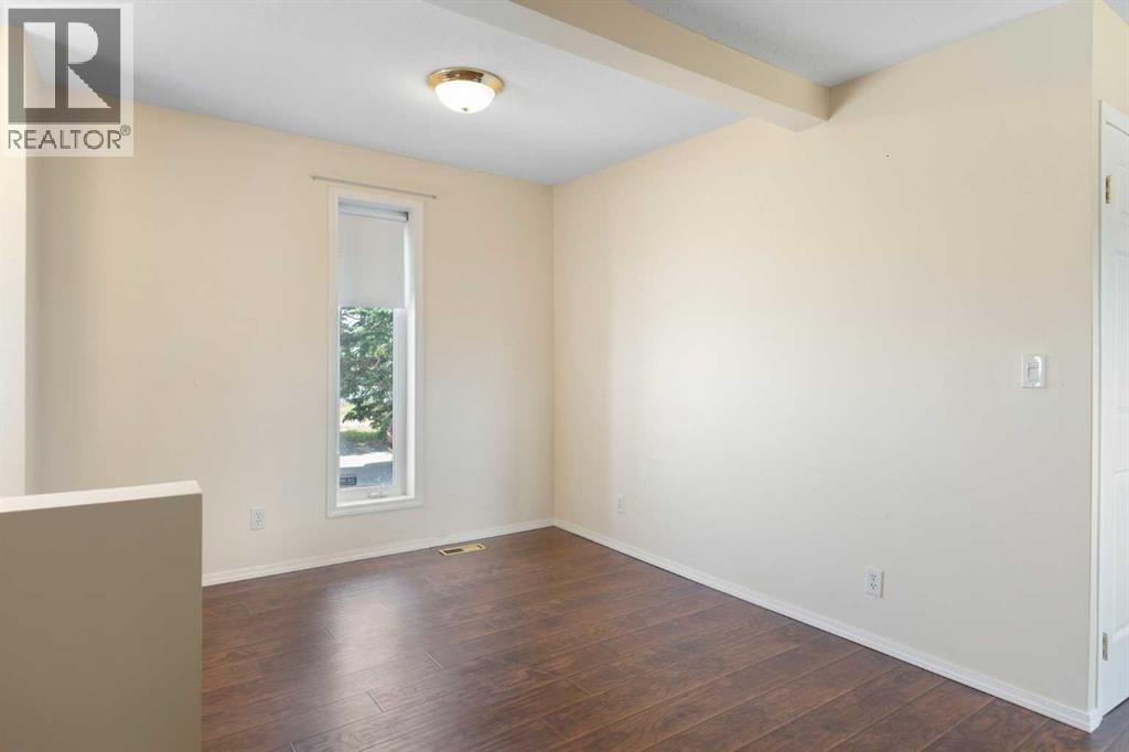 328 6 Avenue N, Champion, Alberta  T0L 0R0 - Photo 8 - A2233364