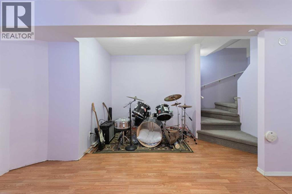 328 6 Avenue N, Champion, Alberta  T0L 0R0 - Photo 31 - A2233364