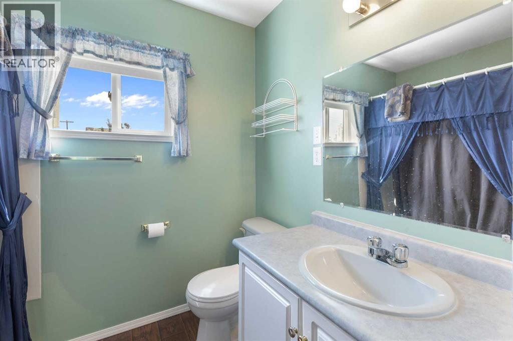 328 6 Avenue N, Champion, Alberta  T0L 0R0 - Photo 18 - A2233364