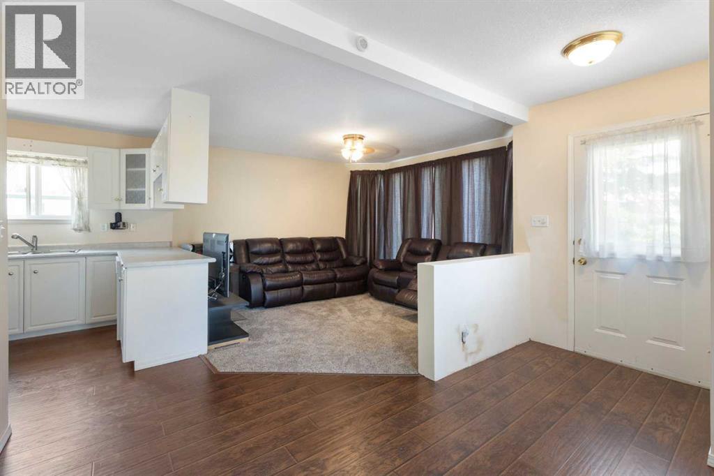 328 6 Avenue N, Champion, Alberta  T0L 0R0 - Photo 7 - A2233364