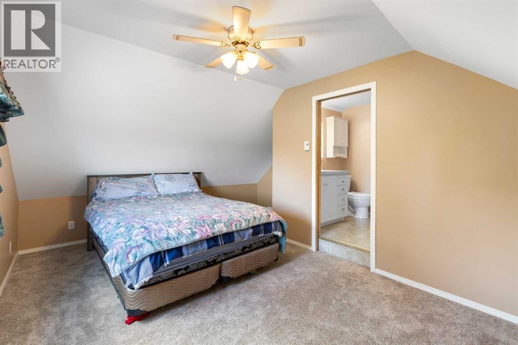 328 6 Avenue N, Champion, Alberta  T0L 0R0 - Photo 28 - A2233364