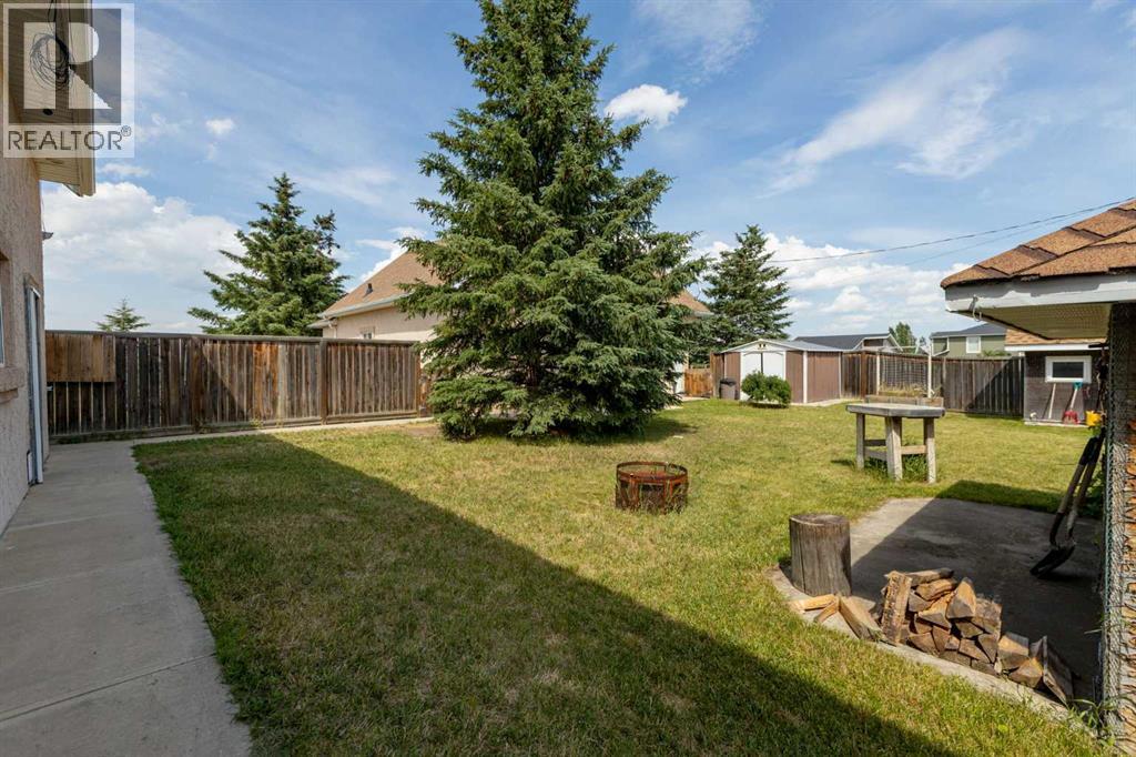 328 6 Avenue N, Champion, Alberta  T0L 0R0 - Photo 48 - A2233364