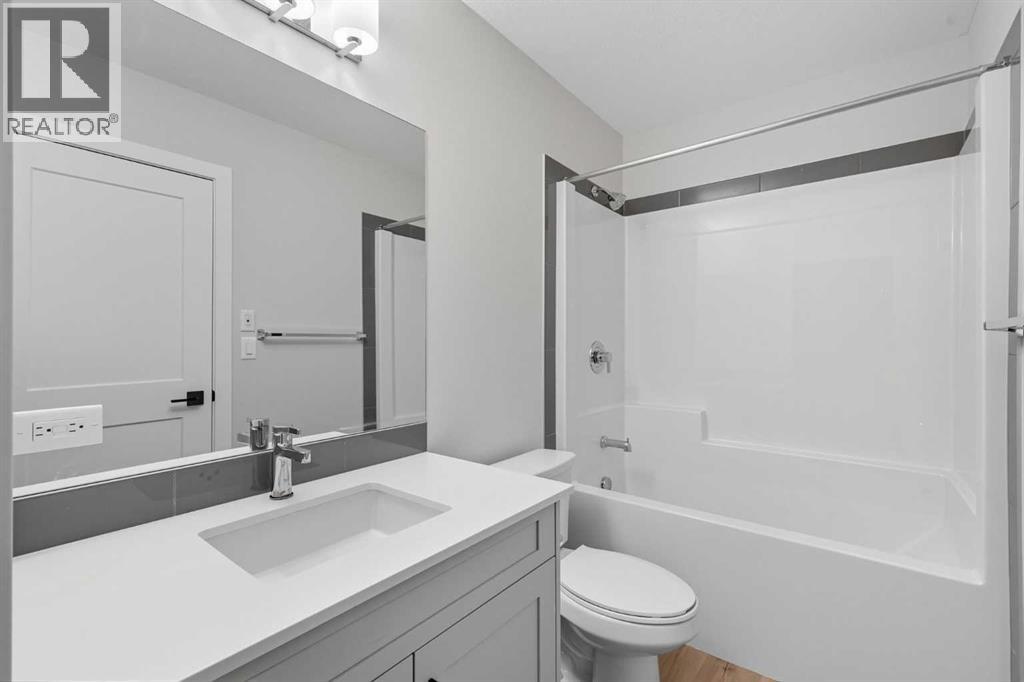 5412, 200 Seton Circle Se, Calgary, Alberta  T3M 3V3 - Photo 16 - A2256069