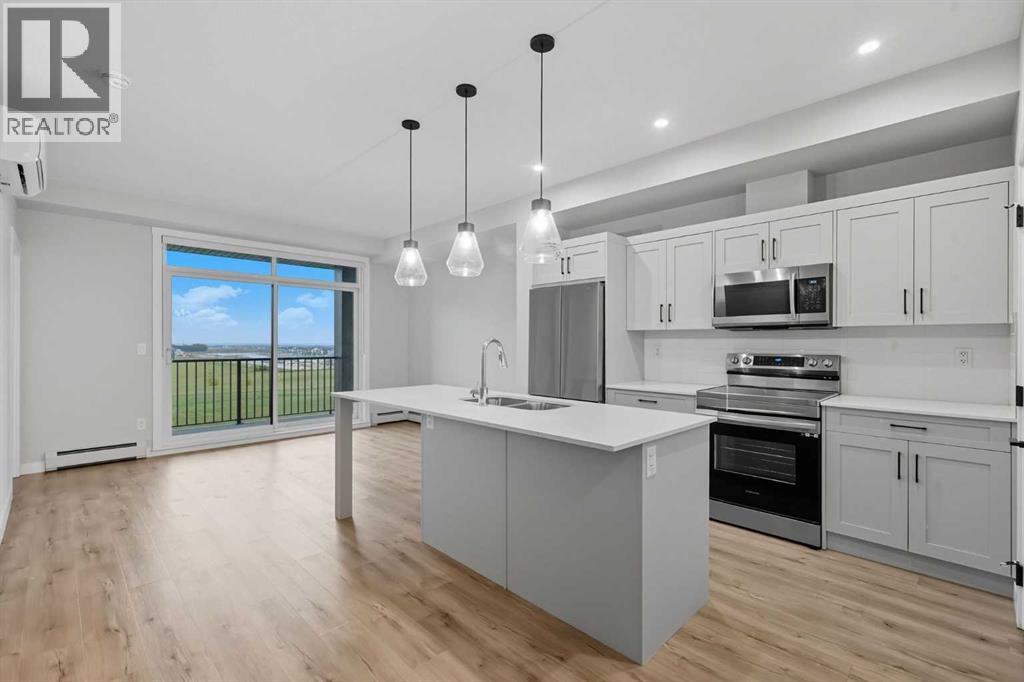 5412, 200 Seton Circle Se, Calgary, Alberta  T3M 3V3 - Photo 3 - A2256069