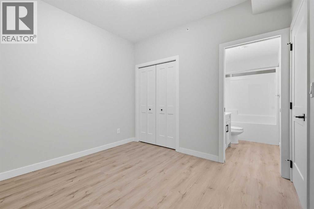 5412, 200 Seton Circle Se, Calgary, Alberta  T3M 3V3 - Photo 15 - A2256069