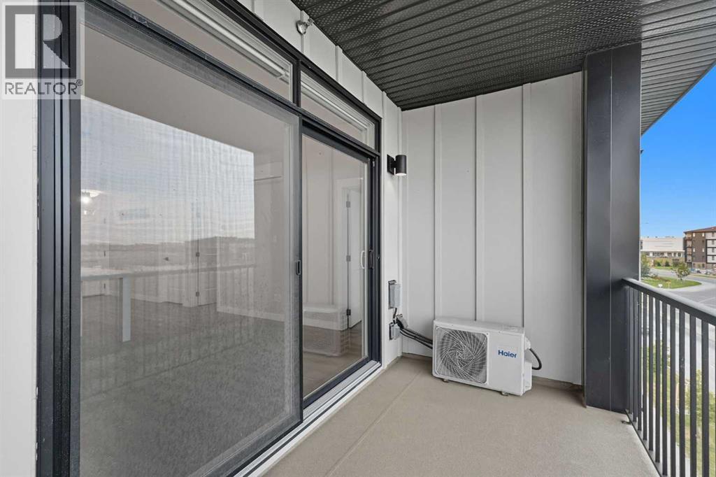 5412, 200 Seton Circle Se, Calgary, Alberta  T3M 3V3 - Photo 21 - A2256069