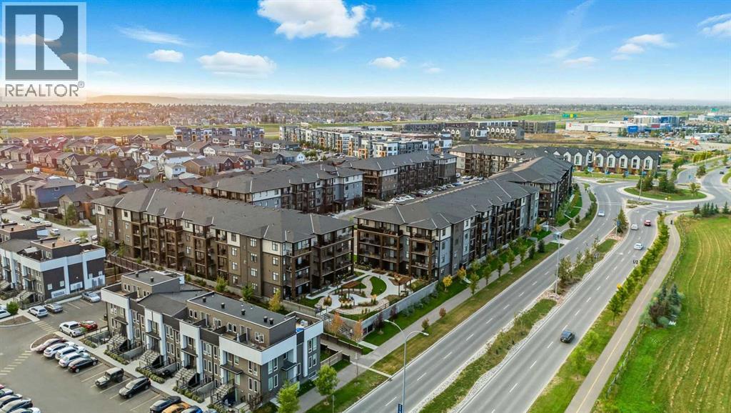 5412, 200 Seton Circle Se, Calgary, Alberta  T3M 3V3 - Photo 29 - A2256069