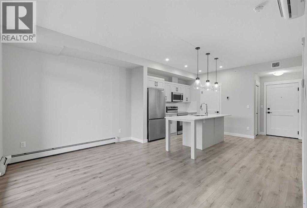 5412, 200 Seton Circle Se, Calgary, Alberta  T3M 3V3 - Photo 10 - A2256069