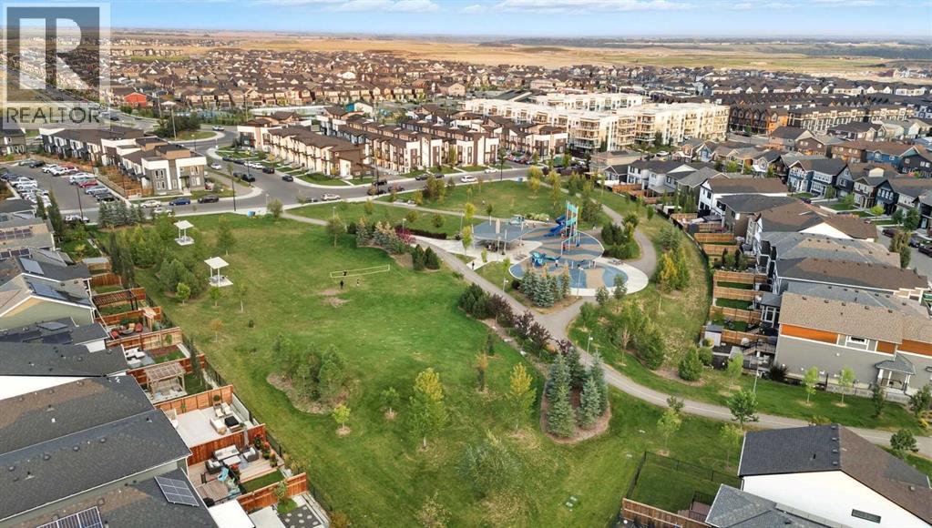 5412, 200 Seton Circle Se, Calgary, Alberta  T3M 3V3 - Photo 28 - A2256069