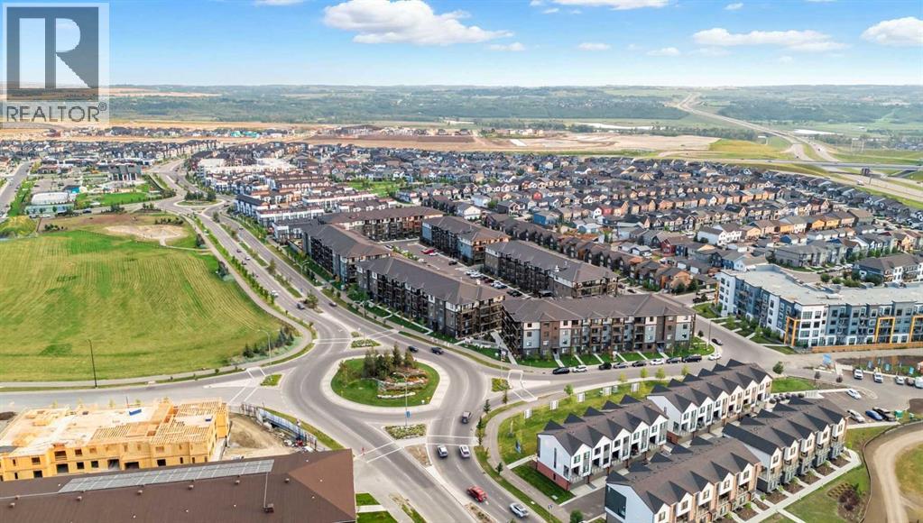 5412, 200 Seton Circle Se, Calgary, Alberta  T3M 3V3 - Photo 32 - A2256069