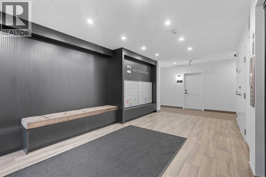 5412, 200 Seton Circle Se, Calgary, Alberta  T3M 3V3 - Photo 23 - A2256069