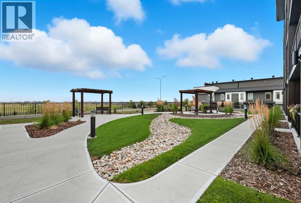 5412, 200 Seton Circle Se, Calgary, Alberta  T3M 3V3 - Photo 33 - A2256069