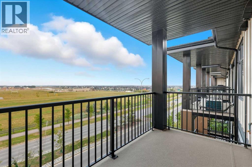 5412, 200 Seton Circle Se, Calgary, Alberta  T3M 3V3 - Photo 20 - A2256069