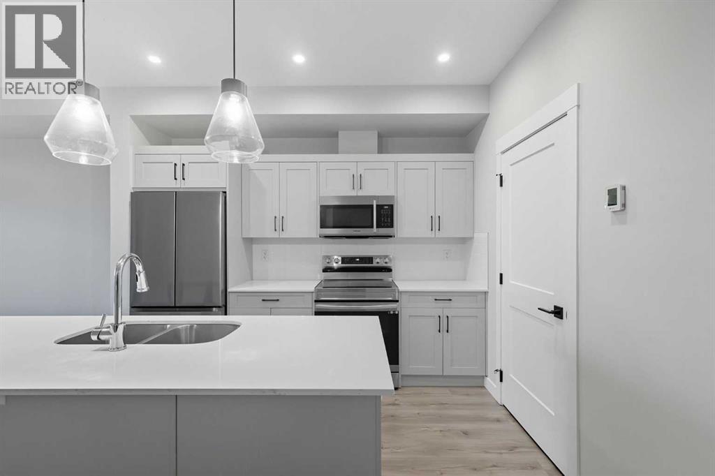 5412, 200 Seton Circle Se, Calgary, Alberta  T3M 3V3 - Photo 5 - A2256069