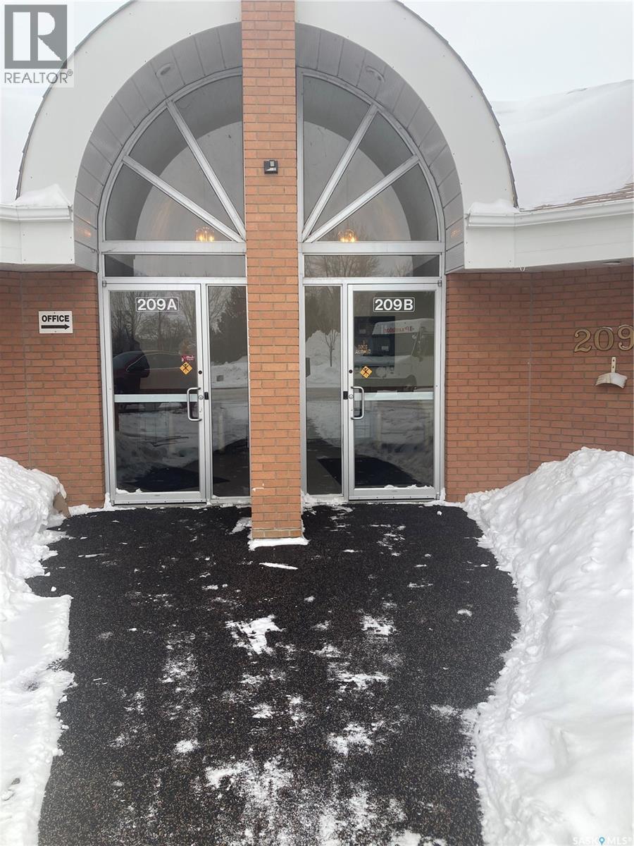 318 209B Cree PLACE, Saskatoon, Saskatchewan