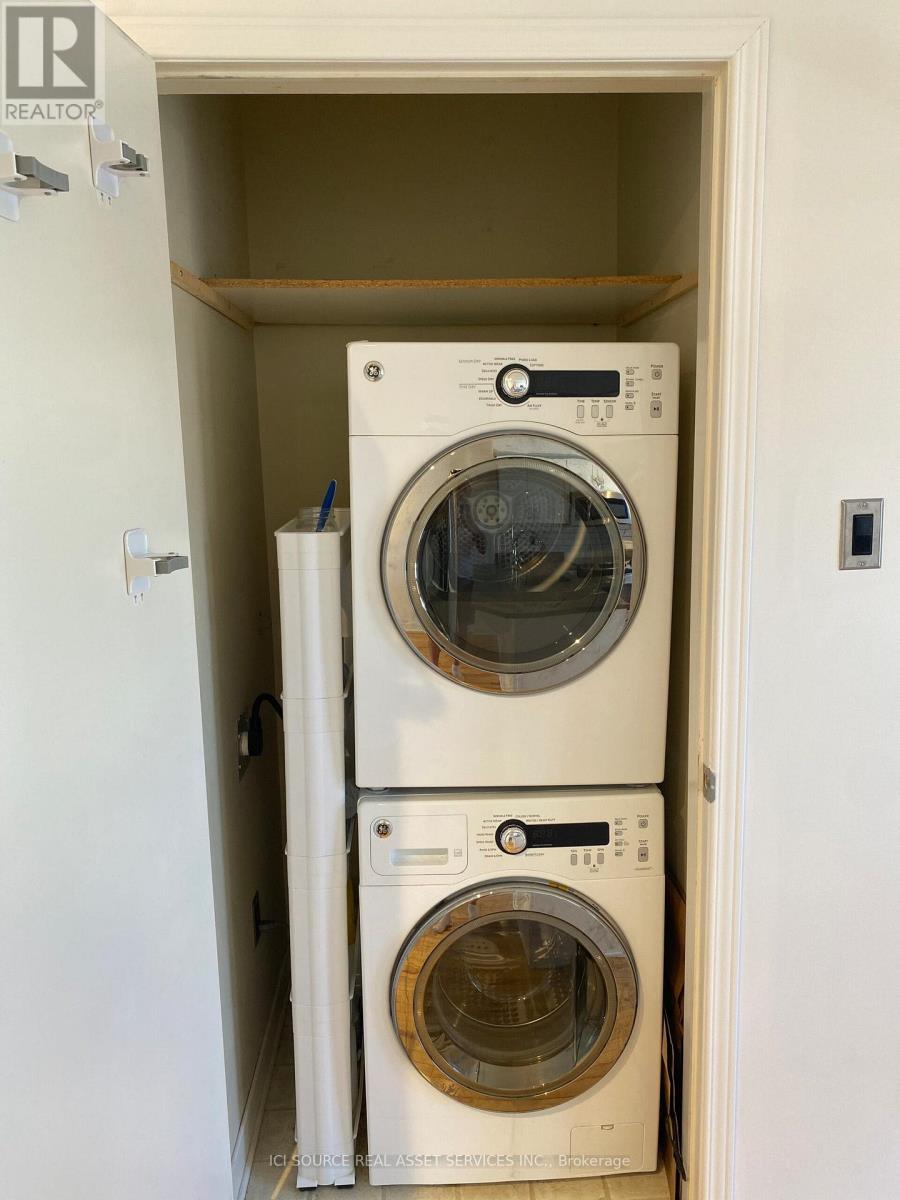 Unit I - 154 Spruce Street, Ottawa, Ontario  K2P 0J1 - Photo 10 - X12651480