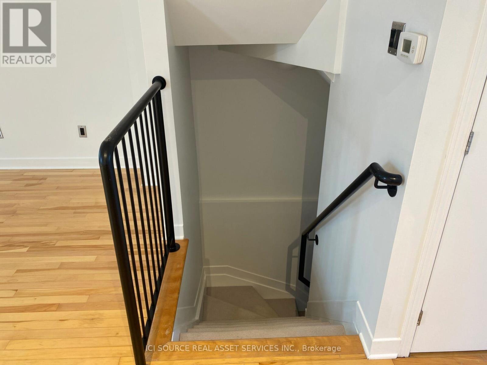 Unit I - 154 Spruce Street, Ottawa, Ontario  K2P 0J1 - Photo 11 - X12651480